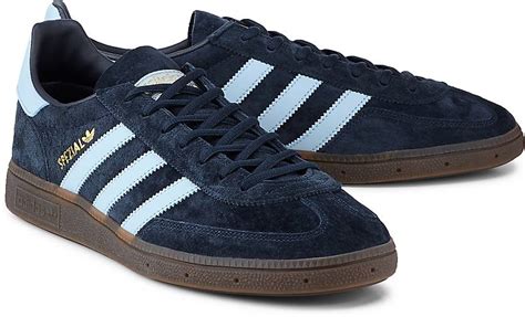 adidas guide blau herren 2014|adidas Handball Spezial Schuh .